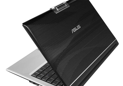 铁岭华硕维修网点查询