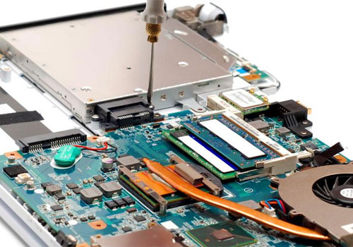 铁岭asus 电脑维修