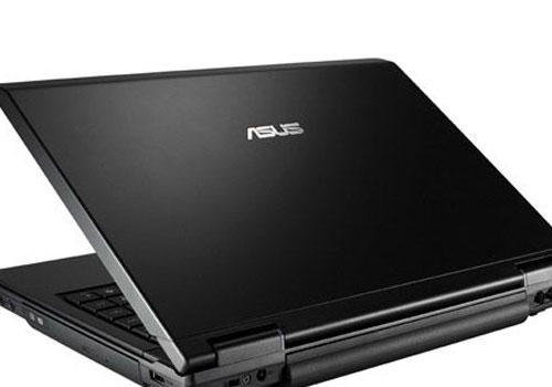 铁岭华硕笔记本专修店