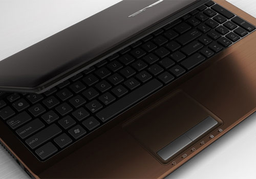 铁岭asus电脑服务中心