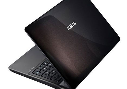 铁岭asus售后号码