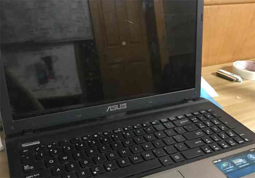 铁岭华硕售后维修电话号码