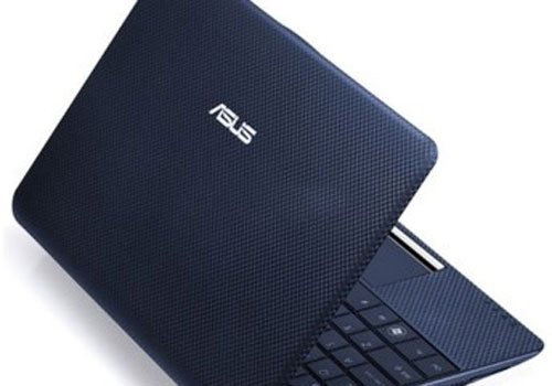 铁岭华硕售后电话人工服务