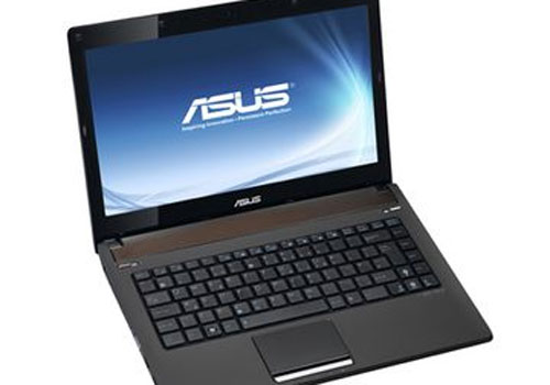 铁岭华硕维修电脑店