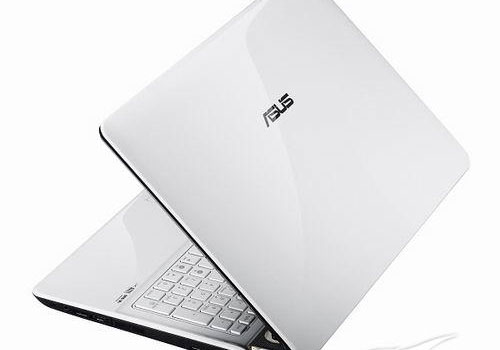 铁岭华硕维修售后