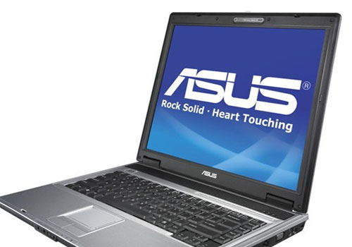 铁岭华硕售后人工服务