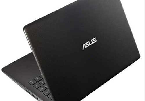 铁岭华硕官网电话客服电话