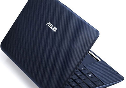 铁岭华硕电脑指定维修地址