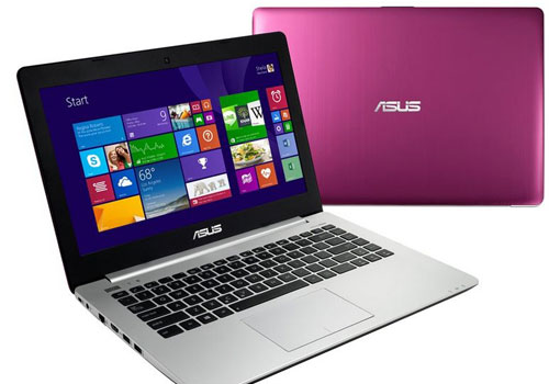 铁岭asus电脑显卡维修