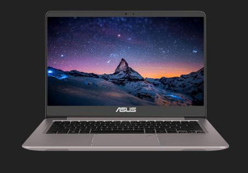 铁岭华硕电脑售后客服