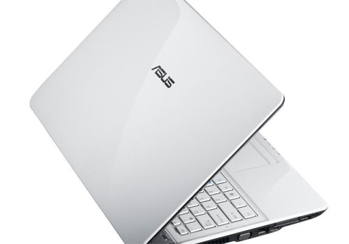 铁岭华硕电脑售后维修电话