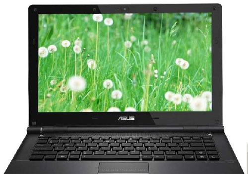 铁岭华硕售后笔记本维修