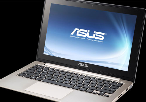 铁岭华硕电脑维修中心处理解决电脑屏幕故障