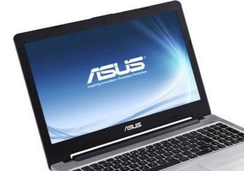 铁岭华硕笔记本维修防潮注意哪些问题