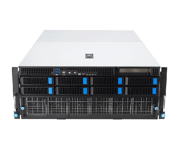 铁岭华硕服务器维修