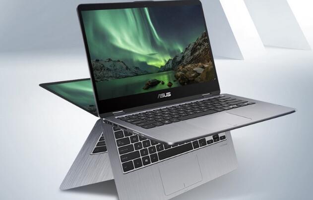 铁岭华硕笔记本维修